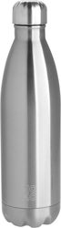 anoxeidoto thermos ecolife yoko design limited edition 750ml