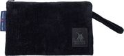neseser thalassis greenwich polo club 4017 black 22x30cm