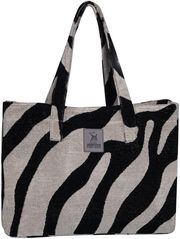 tsanta thalassis greenwich polo club 3738 mayro spaggi 50cmx38cm