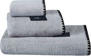set petsetes greenwich polo club essential 4110 grey 3tmx