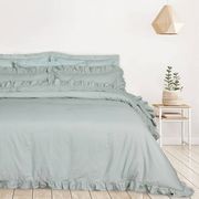 sentonia yperdipla das home daily 3166 mint set 4 tmx 240x270cm photo