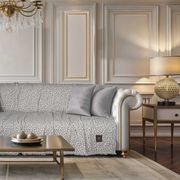 rixtari dithesio greenwich polo club 3980 grey 180x250cm photo