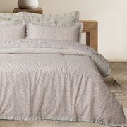 sentonia yperdipla das home daily 3178 beige set 4tmx xoris lastixo 240x260cm