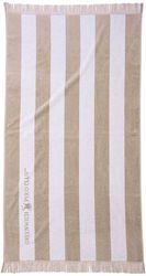 petseta thalassis greenwich polo club 3729 mpez spaggi 90x170cm