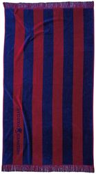 petseta thalassis greenwich polo club 3724 mple kokkino 90x170cm