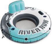 foyskoto intex river run 1 135 cm