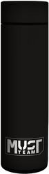 thermos 500ml anoxeidoto led 65x225ek must team mayro