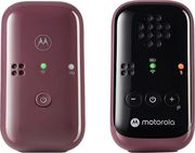 endoepikoinonia motorola pip12 travel