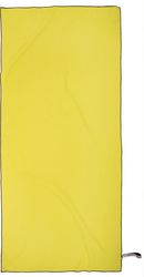 petseta thalassis greenwich polo club micro colours 4172 kitrino 80x180cm