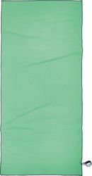 petseta thalassis greenwich polo club micro colours 4171 tyrkoyaz 80x180cm