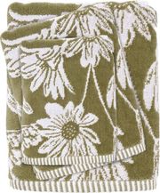set petsetes das home daily 0798 green 3tmx