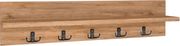 kremastra toixoy kery megapap xroma pine oak 80 x 11 x 18 cm