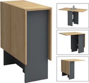 trapezi pepe megapap epekteinomeno xroma anthraki fysiko oxias 2856 56 x 77 x 75 cm