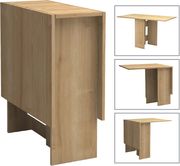 epekteinomeno trapezi megapap pepe fysiko oxias 28 56 56 x 77 x 75 cm