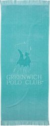 petseta thalassis greenwich polo club 3733 blue 190 x 90 cm photo