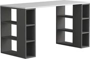 grafeio ergasias megapap colmar anthraki leyko 140 x 60 x 75 cm