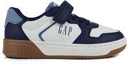 papoytsi gap chicago gpk614000 1279 skoyro mple leyko