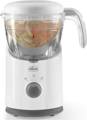 atmomageiras me mplenter chicco easy meal photo