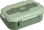 fagitodoxeio 3 theseon ecolife 1lt prasino
