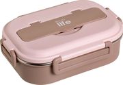 fagitodoxeio 3 theseon ecolife 1lt roz