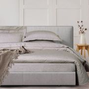 set sentonia yperdipla das home prestige 1719 ekroy nude ladi 4tmx 240x260cm photo