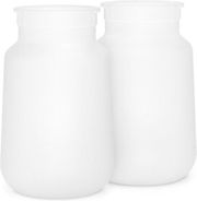 sakoylakia antallaktika suavinex gia anti colic mpimpero 270ml 2tem photo
