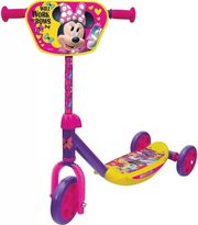 scooter minnie 15656