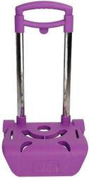 apospomeno systima trolley must team mob