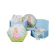 set bebe princess cryspo trio 5 temaxion se koyti doroy photo set bebe princess cryspo trio 5 temaxion se koyti doroy photo