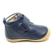 mpotaki kickers sabio 584348 skoyro mple eu 18 photo