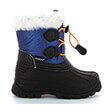 mpotaki kickers sealsnow 653265 mayro mple eu 23 photo