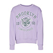 mployza vero moda 10294466 vmanimalbrenda anoixto mob photo