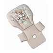 antallaktiko kalymma gia kathisma fagitoy cam campione soffice pvc col261 photo