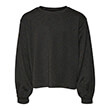mployza vero moda 10297856 o neck mayro photo
