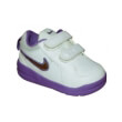 papoytsi nike pico 4 leyko mob us 9c eu 26 photo papoytsi nike pico 4 leyko mob us 9c eu 26 photo