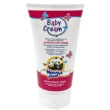 brefiki krema nannys antierethistiki 125ml photo brefiki krema nannys antierethistiki 125ml photo