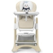 kathisma fagitoy neonato lofty relax 196 165 photo kathisma fagitoy neonato lofty relax 196 165 photo