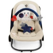 rilax neonato neo rocker i rabbit photo