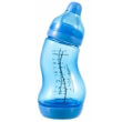 mpimpero difrax se sxima s 170ml mple photo