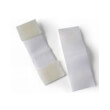 velcro reer pollaplis xrisis photo velcro reer pollaplis xrisis photo