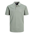 polo t shirt jack jones 12254237 jprblushield gkri photo