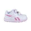 papoytsi reebok sport dash court 2v leyko roz usa 95 eu 26 photo papoytsi reebok sport dash court 2v leyko roz usa 95 eu 26 photo