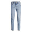 panteloni jeans jack jones 12249054 jjiglenn anoixto mple photo