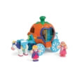 pippa s princess carriage wow photo pippa s princess carriage wow photo
