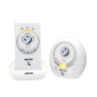 asyrmato baby monitor switel bcc57 me maxi eco mode 175 0013 photo