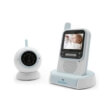 brefiko monitor avidsen asyrmato 123202 photo brefiko monitor avidsen asyrmato 123202 photo