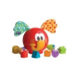 playgro elephant shape sorter photo playgro elephant shape sorter photo