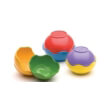 playgro babushka stack photo playgro babushka stack photo