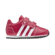 papoytsi adidas performance snice 2 roz leyko uk 9k eur 265 photo papoytsi adidas performance snice 2 roz leyko uk 9k eur 265 photo