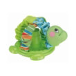 fisher price xelonitsa photo fisher price xelonitsa photo